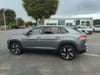 10 thumbnail image of  2024 Volkswagen Atlas Cross Sport 2.0T SE w/Technology