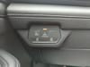 41 thumbnail image of  2024 Volkswagen Atlas Cross Sport 2.0T SE w/Technology