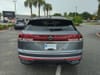 7 thumbnail image of  2024 Volkswagen Atlas Cross Sport 2.0T SE w/Technology