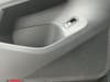 34 thumbnail image of  2024 Volkswagen Atlas Cross Sport 2.0T SE w/Technology