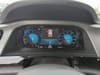 44 thumbnail image of  2024 Volkswagen Atlas Cross Sport 2.0T SE w/Technology