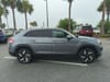 3 thumbnail image of  2024 Volkswagen Atlas Cross Sport 2.0T SE w/Technology