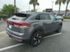 6 thumbnail image of  2024 Volkswagen Atlas Cross Sport 2.0T SE w/Technology
