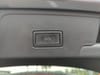 21 thumbnail image of  2024 Volkswagen Atlas Cross Sport 2.0T SE w/Technology