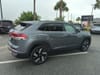 5 thumbnail image of  2024 Volkswagen Atlas Cross Sport 2.0T SE w/Technology