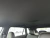 31 thumbnail image of  2024 Volkswagen Atlas Cross Sport 2.0T SE w/Technology