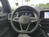 26 thumbnail image of  2024 Volkswagen Atlas Cross Sport 2.0T SE w/Technology
