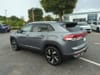 9 thumbnail image of  2024 Volkswagen Atlas Cross Sport 2.0T SE w/Technology