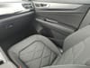 29 thumbnail image of  2024 Volkswagen Atlas Cross Sport 2.0T SE w/Technology