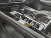 39 thumbnail image of  2024 Volkswagen Atlas Cross Sport 2.0T SE w/Technology