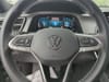 42 thumbnail image of  2024 Volkswagen Atlas Cross Sport 2.0T SE w/Technology