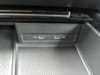 38 thumbnail image of  2024 Volkswagen Atlas Cross Sport 2.0T SE w/Technology