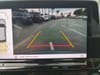 37 thumbnail image of  2024 Volkswagen Atlas Cross Sport 2.0T SE w/Technology