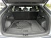 19 thumbnail image of  2024 Volkswagen Atlas Cross Sport 2.0T SE w/Technology