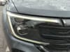 17 thumbnail image of  2024 Volkswagen Atlas Cross Sport 2.0T SE w/Technology