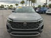 15 thumbnail image of  2024 Volkswagen Atlas Cross Sport 2.0T SE w/Technology