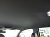 30 thumbnail image of  2024 Volkswagen Atlas Cross Sport 2.0T SE w/Technology