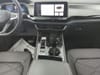 27 thumbnail image of  2024 Volkswagen Atlas Cross Sport 2.0T SE w/Technology