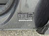 48 thumbnail image of  2024 Volkswagen Atlas Cross Sport 2.0T SE w/Technology