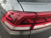 18 thumbnail image of  2024 Volkswagen Atlas Cross Sport 2.0T SE w/Technology