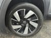 46 thumbnail image of  2024 Volkswagen Atlas Cross Sport 2.0T SE w/Technology