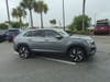 2 thumbnail image of  2024 Volkswagen Atlas Cross Sport 2.0T SE w/Technology