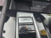 43 thumbnail image of  2024 Volkswagen Atlas Cross Sport 2.0T SE w/Technology