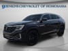 11 thumbnail image of  2024 Volkswagen Atlas Cross Sport 2.0T SEL Premium R-Line