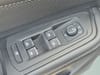 21 thumbnail image of  2024 Volkswagen Atlas Cross Sport 2.0T SEL Premium R-Line