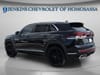 8 thumbnail image of  2024 Volkswagen Atlas Cross Sport 2.0T SEL Premium R-Line