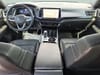16 thumbnail image of  2024 Volkswagen Atlas Cross Sport 2.0T SEL Premium R-Line