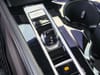 30 thumbnail image of  2024 Volkswagen Atlas Cross Sport 2.0T SEL Premium R-Line
