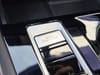 35 thumbnail image of  2024 Volkswagen Atlas Cross Sport 2.0T SEL Premium R-Line