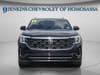 12 thumbnail image of  2024 Volkswagen Atlas Cross Sport 2.0T SEL Premium R-Line