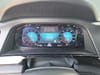36 thumbnail image of  2024 Volkswagen Atlas Cross Sport 2.0T SEL Premium R-Line