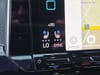 29 thumbnail image of  2024 Volkswagen Atlas Cross Sport 2.0T SEL Premium R-Line