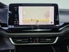 25 thumbnail image of  2024 Volkswagen Atlas Cross Sport 2.0T SEL Premium R-Line