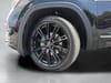 42 thumbnail image of  2024 Volkswagen Atlas Cross Sport 2.0T SEL Premium R-Line