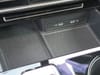 28 thumbnail image of  2024 Volkswagen Atlas Cross Sport 2.0T SEL Premium R-Line