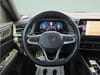 17 thumbnail image of  2024 Volkswagen Atlas Cross Sport 2.0T SEL Premium R-Line
