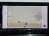 26 thumbnail image of  2024 Volkswagen Atlas Cross Sport 2.0T SEL Premium R-Line