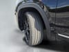 43 thumbnail image of  2024 Volkswagen Atlas Cross Sport 2.0T SEL Premium R-Line