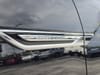 41 thumbnail image of  2024 Volkswagen Atlas Cross Sport 2.0T SEL Premium R-Line