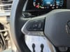 32 thumbnail image of  2024 Volkswagen Atlas Cross Sport 2.0T SEL Premium R-Line