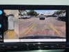 27 thumbnail image of  2024 Volkswagen Atlas Cross Sport 2.0T SEL Premium R-Line