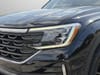 39 thumbnail image of  2024 Volkswagen Atlas Cross Sport 2.0T SEL Premium R-Line