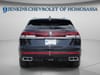 6 thumbnail image of  2024 Volkswagen Atlas Cross Sport 2.0T SEL Premium R-Line