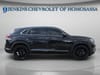 3 thumbnail image of  2024 Volkswagen Atlas Cross Sport 2.0T SEL Premium R-Line