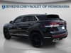 7 thumbnail image of  2024 Volkswagen Atlas Cross Sport 2.0T SEL Premium R-Line