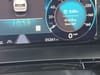 37 thumbnail image of  2024 Volkswagen Atlas Cross Sport 2.0T SEL Premium R-Line